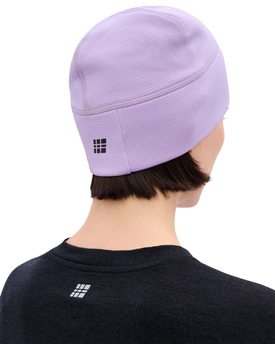 Core Run Thermal Beanie - Image 4