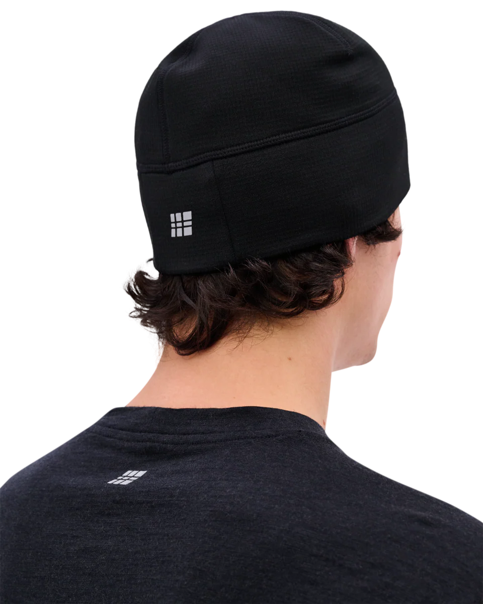 Core Run Thermal Beanie - Image 2