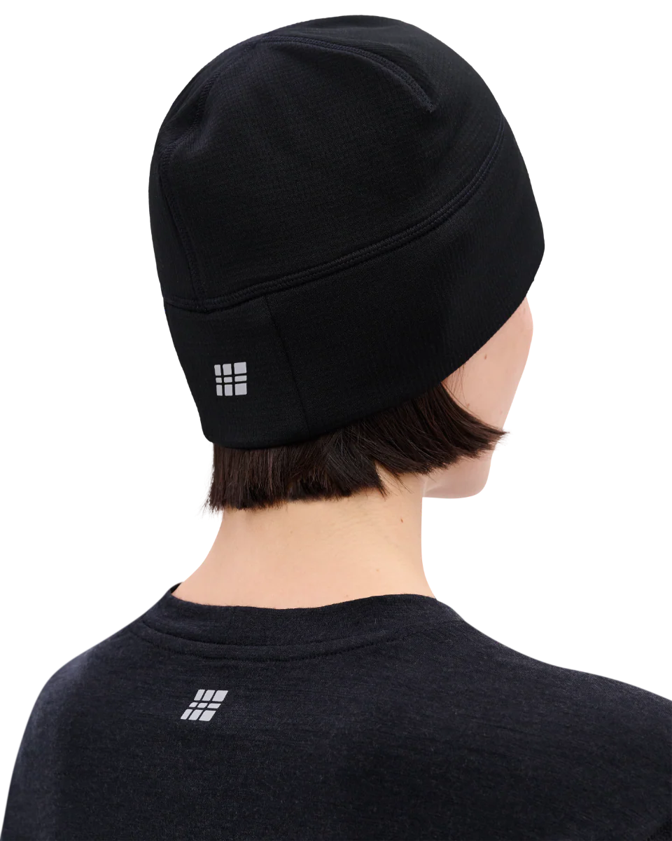 Core Run Thermal Beanie - Image 4