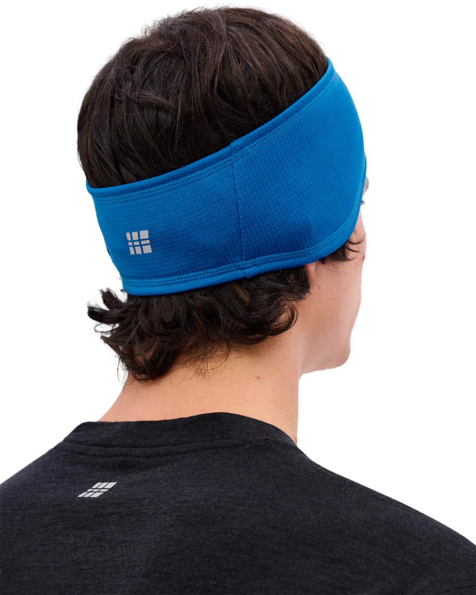 Core Run Thermal Headband - Image 2