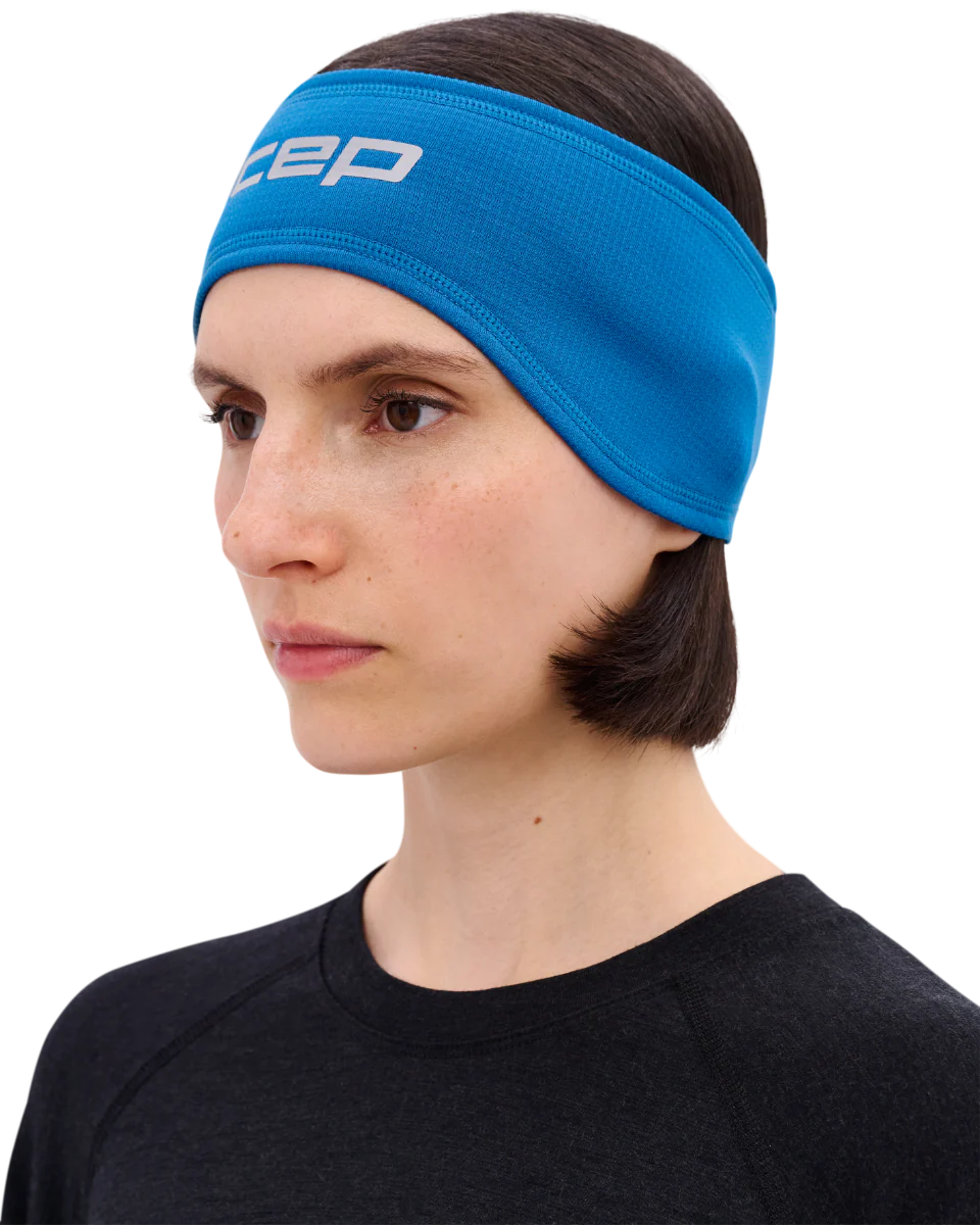 Core Run Thermal Headband - Image 3
