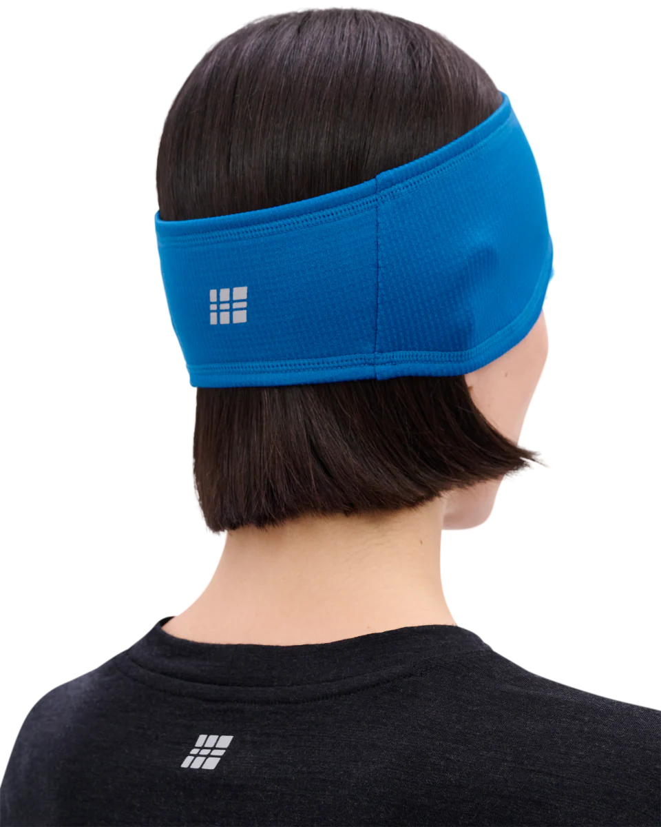 Core Run Thermal Headband - Image 4