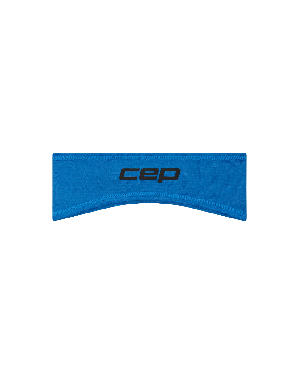 Core Run Thermal Headband - Image 5
