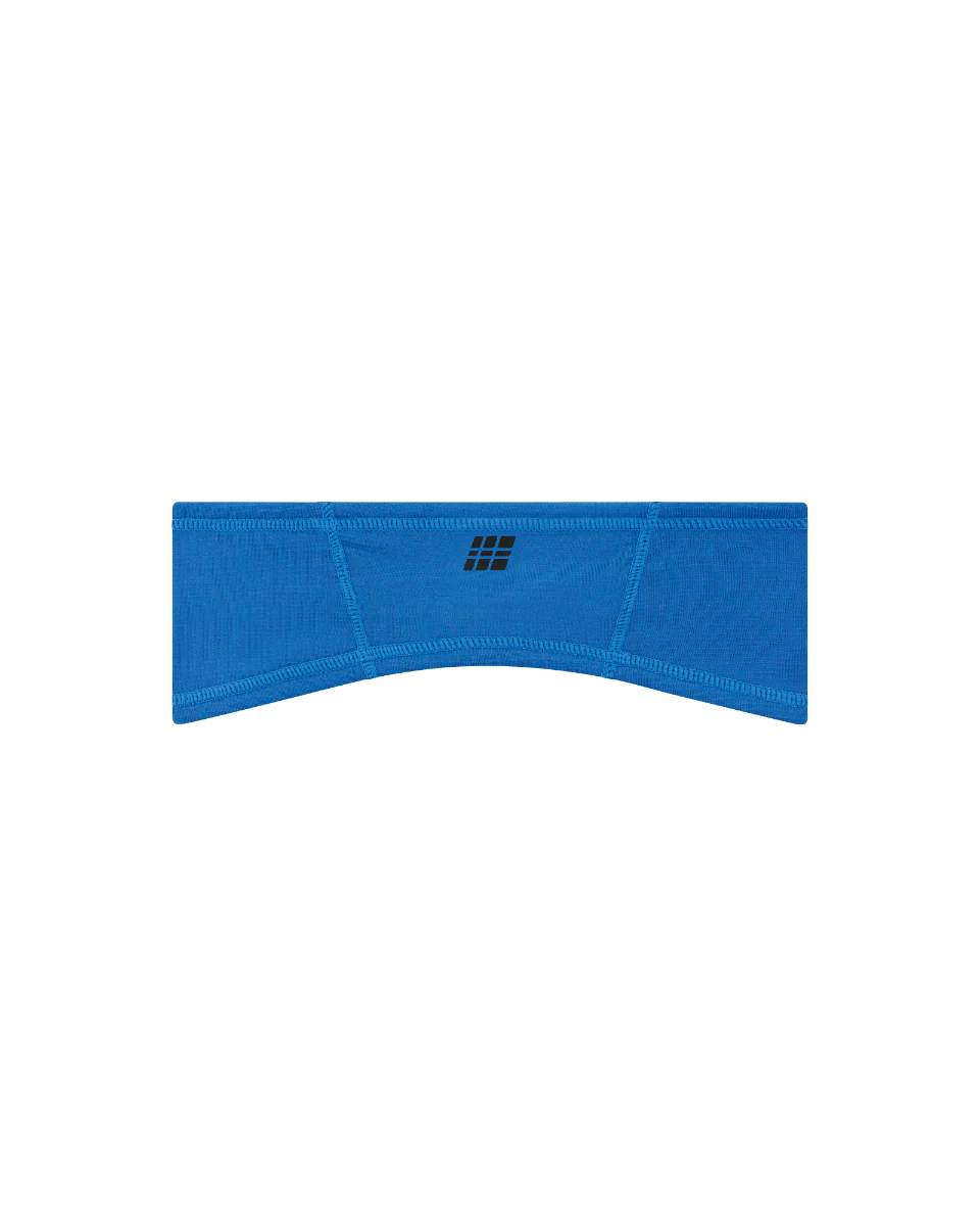 Core Run Thermal Headband - Image 6
