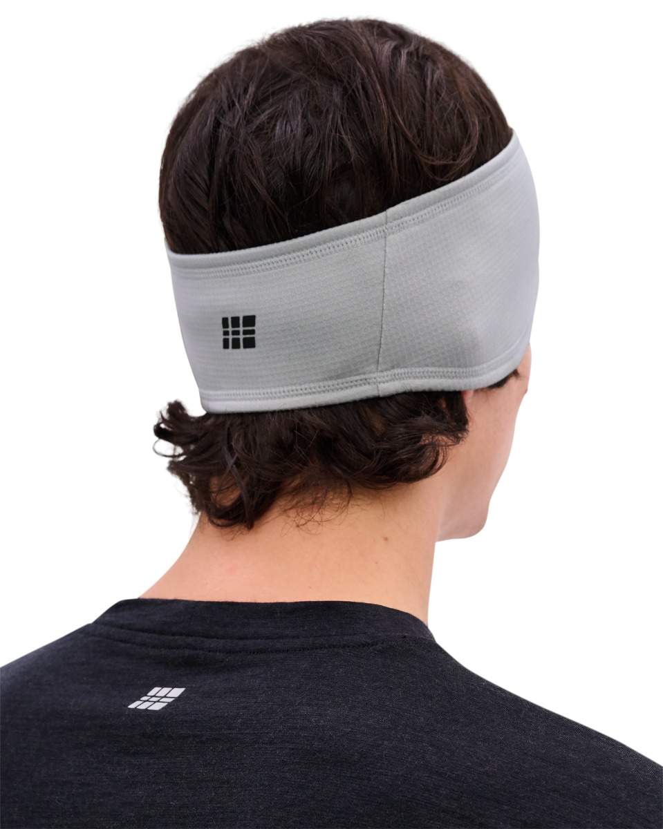 Core Thermal Headband - Image 2