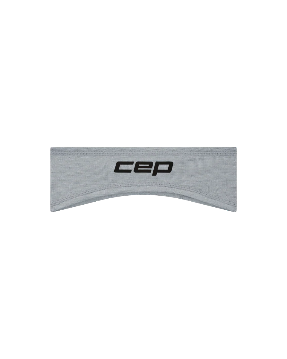 Core Thermal Headband - Image 5