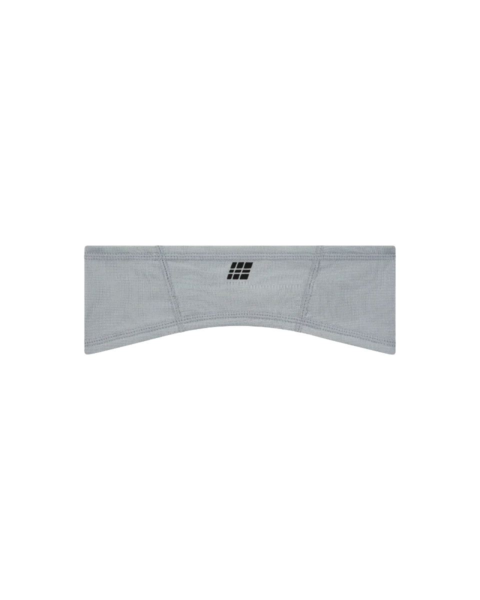 Core Thermal Headband - Image 6
