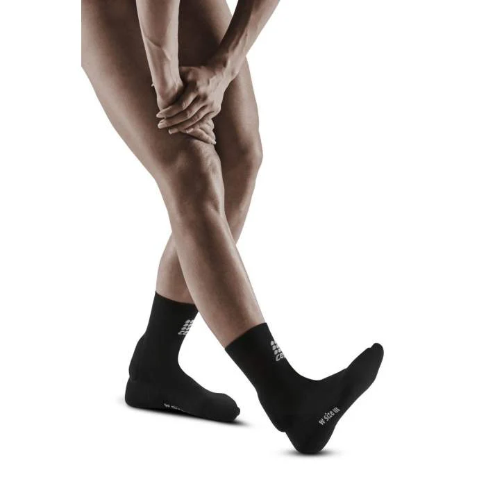 Damen Achilles Support Socks - Image 2