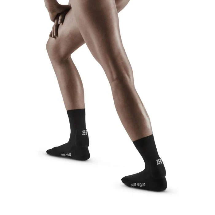Damen Achilles Support Socks - Image 3