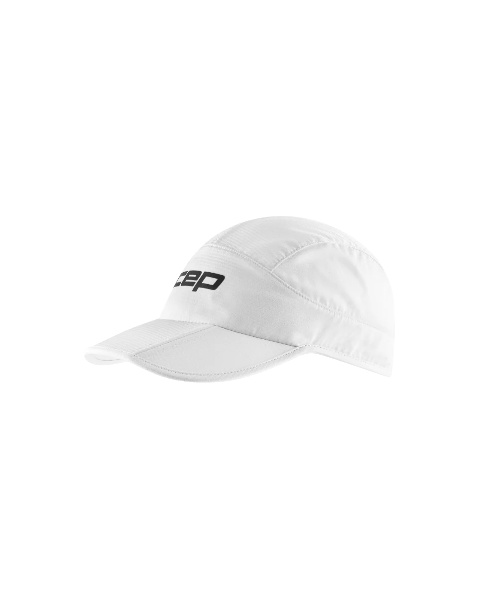 Foldable Cap - Image 2