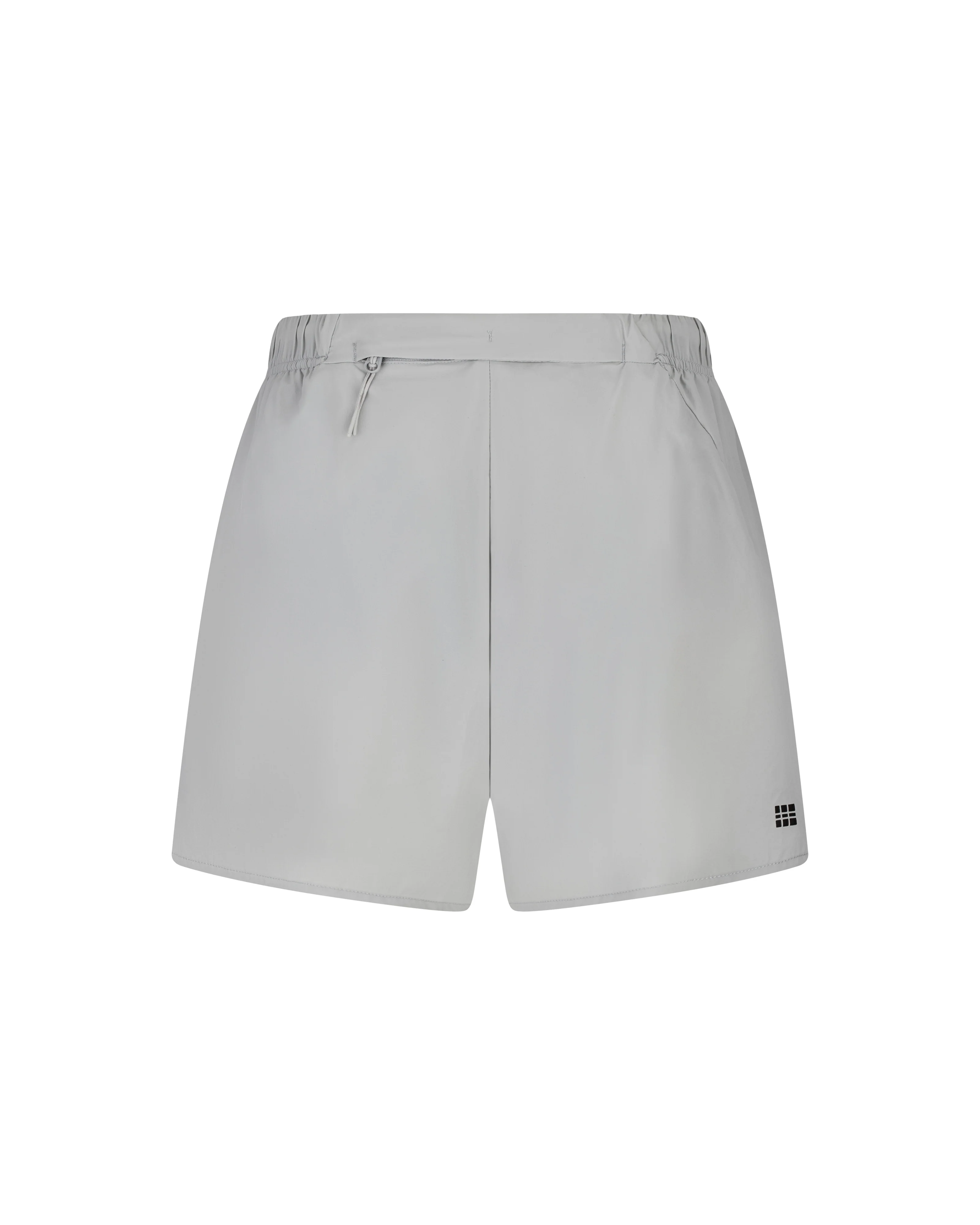 Lady Core Run Shorts  Loose Fit - Image 2