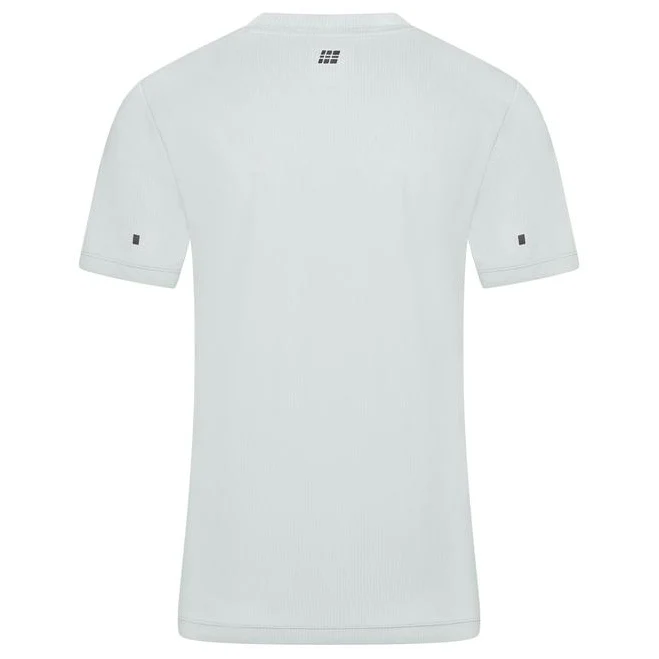 Lady Pro Run Ultralight Shirt - Image 2