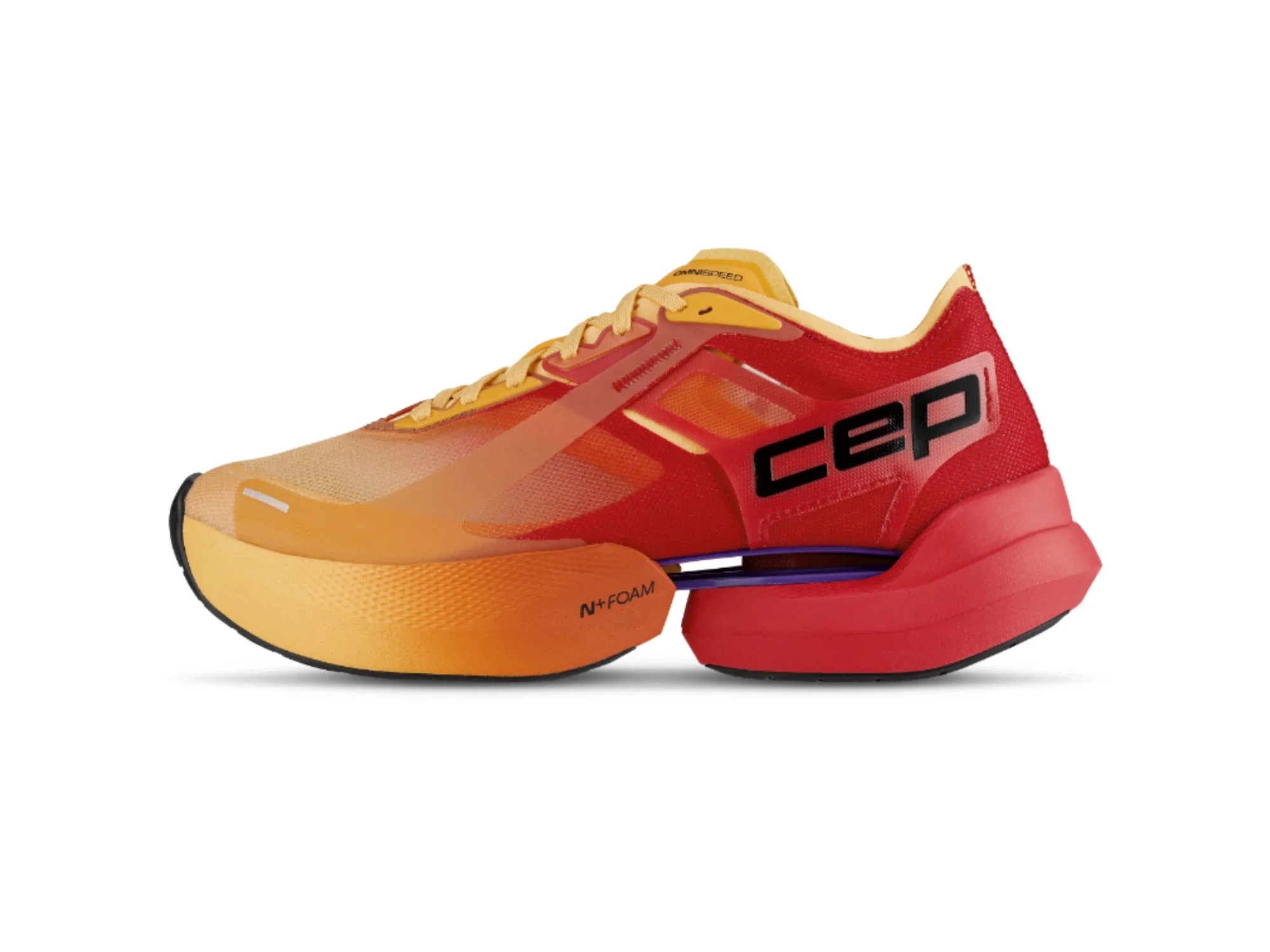 Omnispeed Bowtech - Image 2