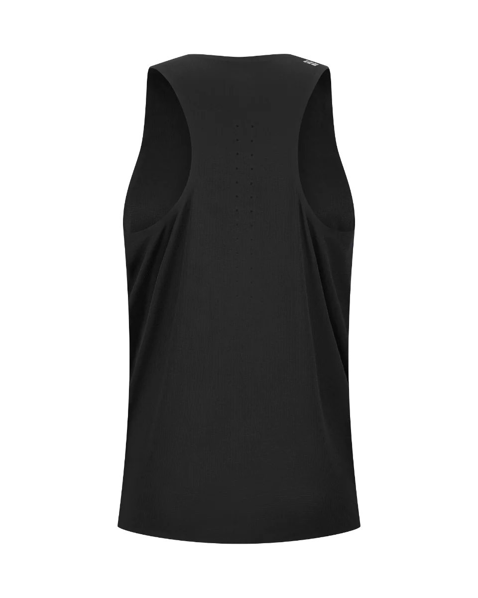 Pro Run Ultralight Tank - Image 2