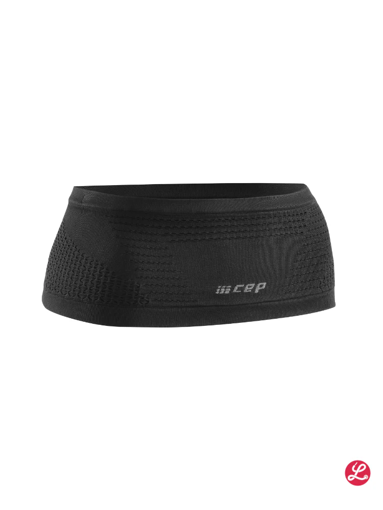 The Run Belt - Image 3