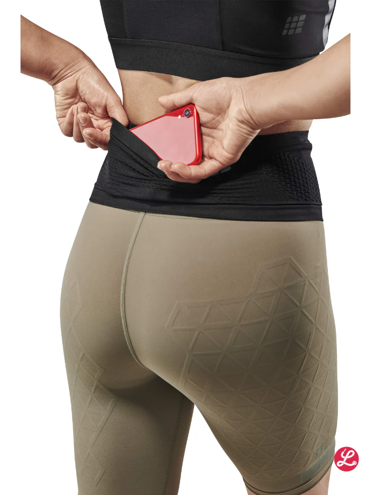 The Run Belt - Image 6