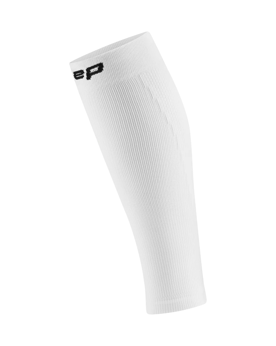 The Run Compression Calf Sleeves Men