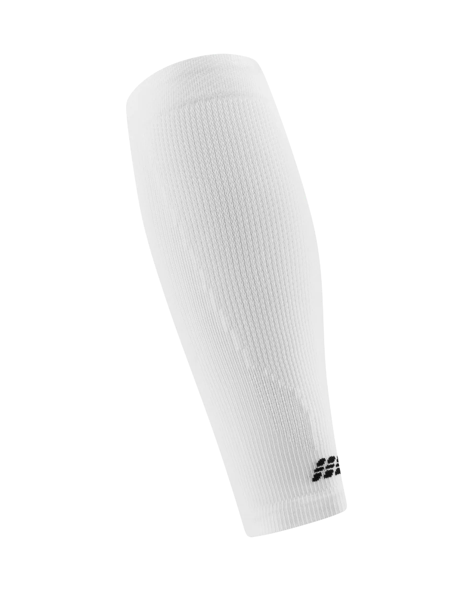 The Run Compression Calf Sleeves Men - Image 2