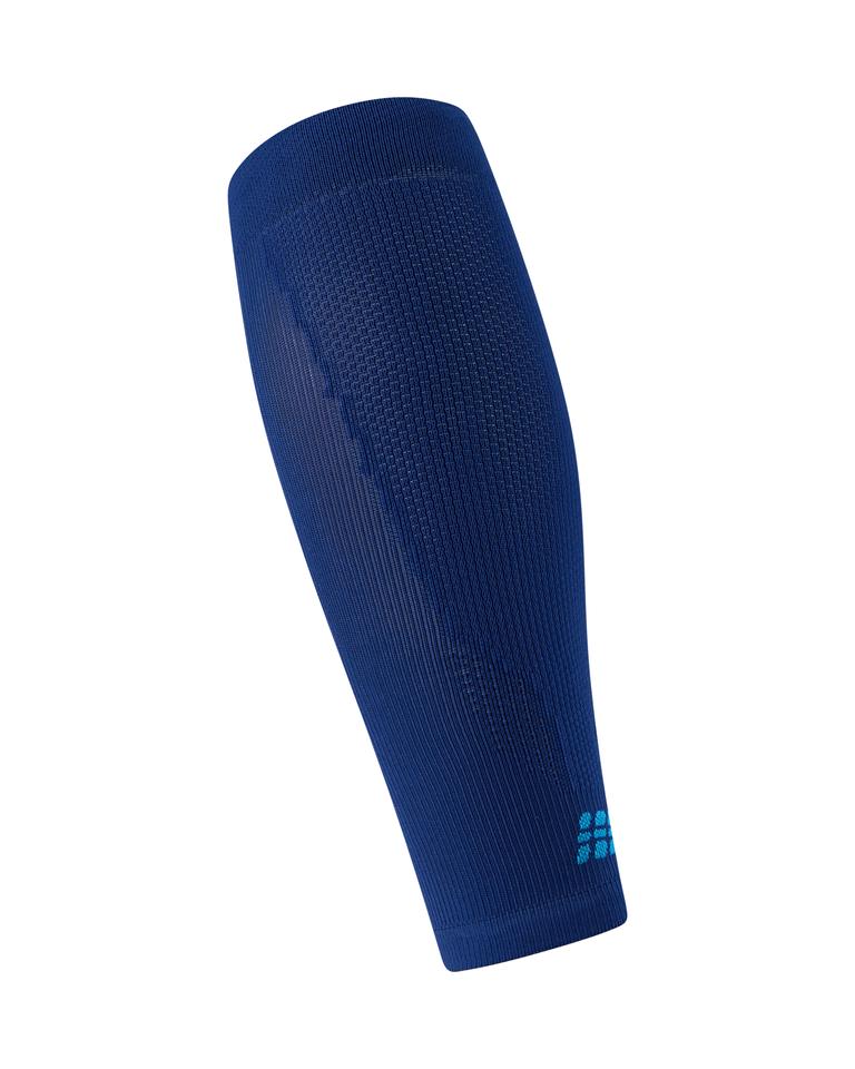 The Run Compression Calf Sleeves Men - Image 2