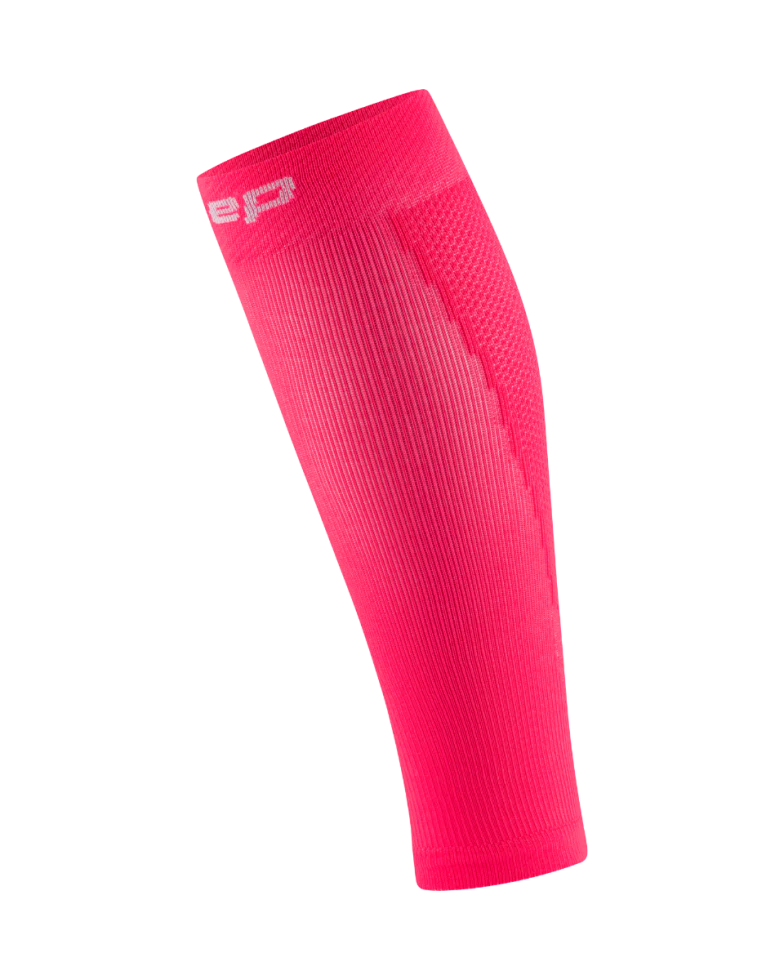 The Run Compression Calf Sleeves Women