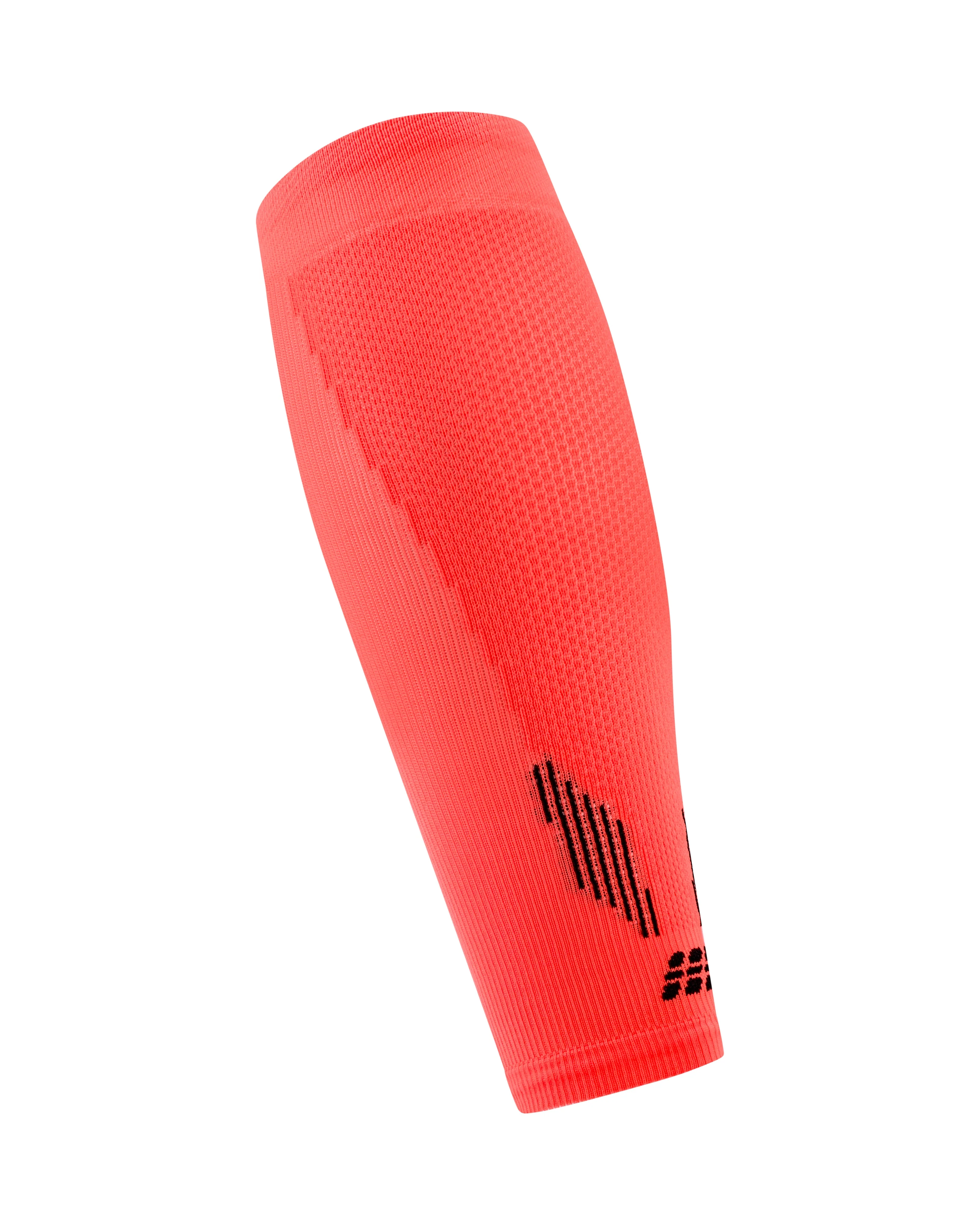 The Run Compression Calf Sleeves Women - Image 2
