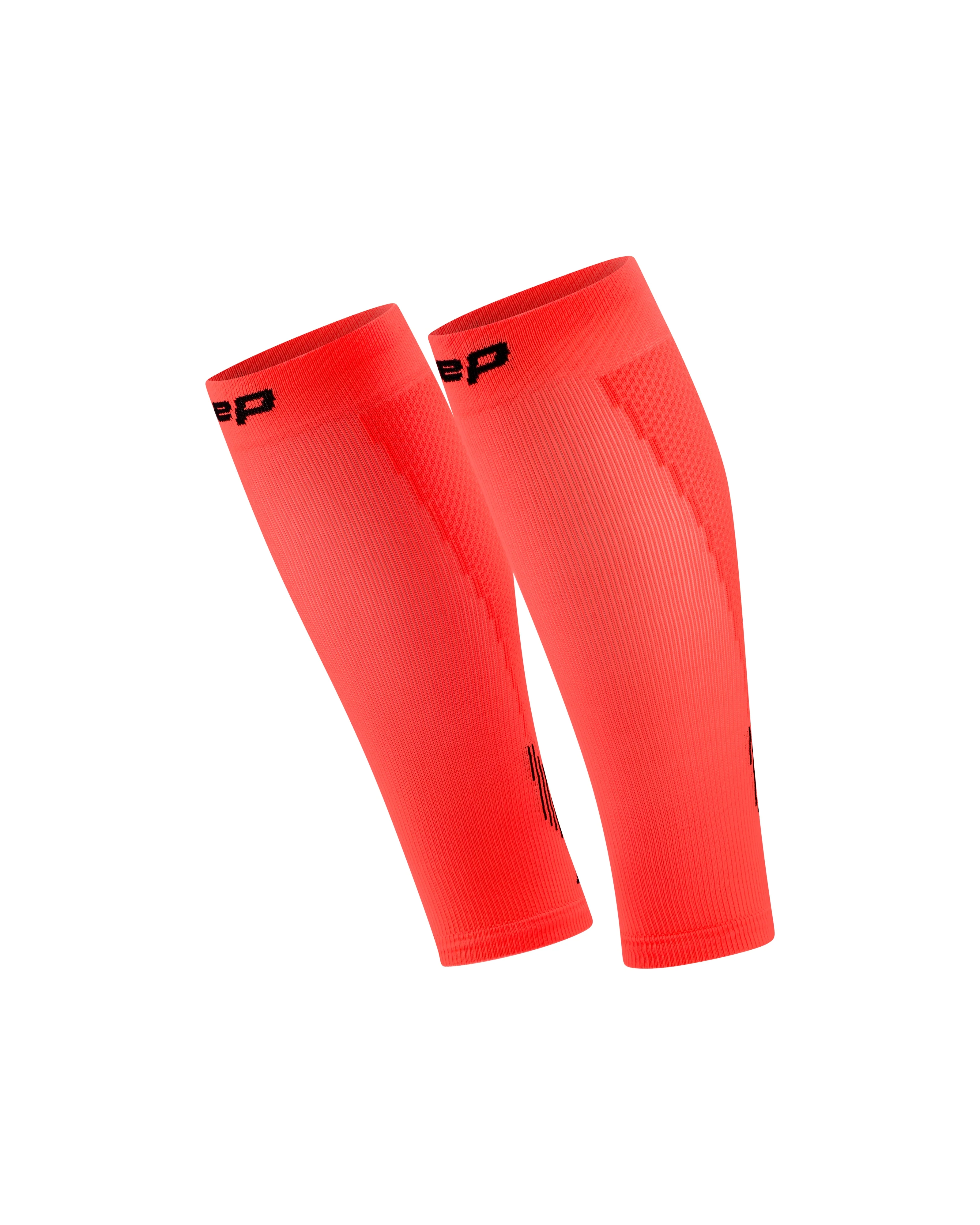 The Run Compression Calf Sleeves Women - Image 3