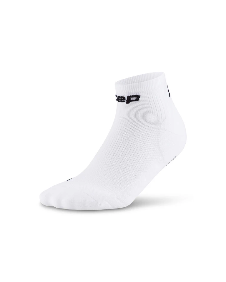 The Run Compressions Socks Low Cut Men