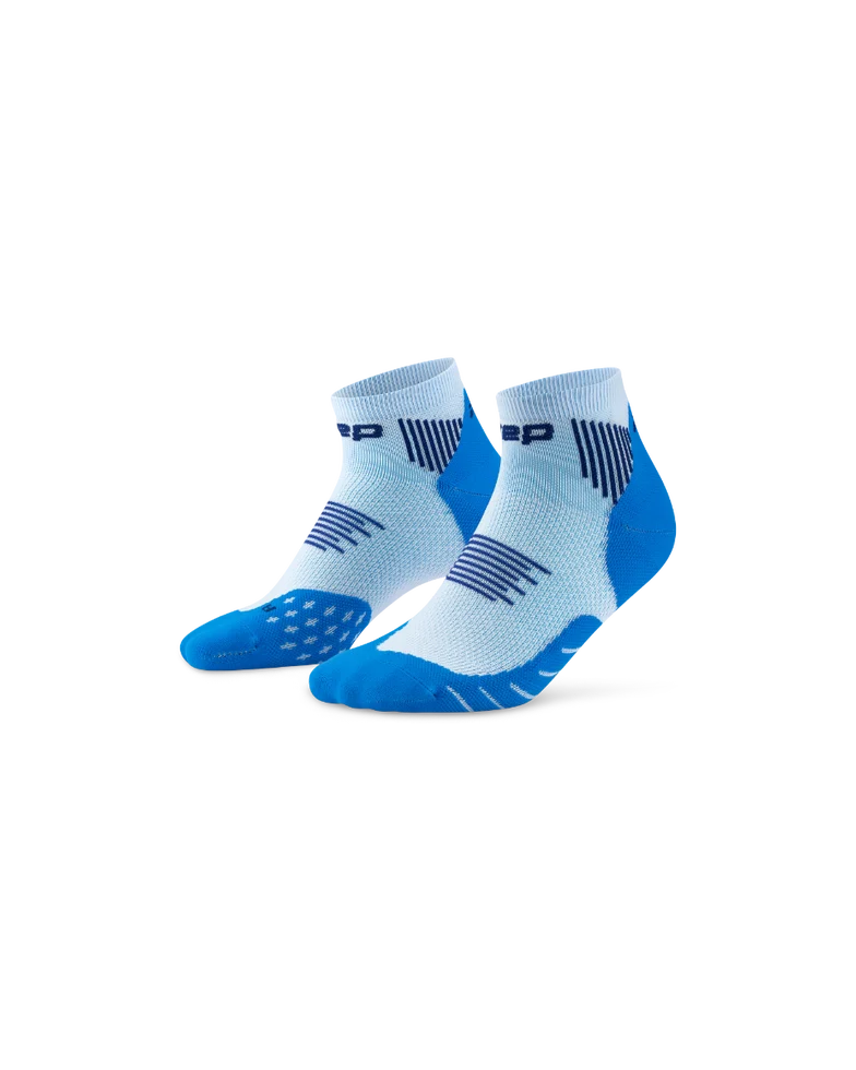 The Run Compressions Socks Low Cut Men - Image 3