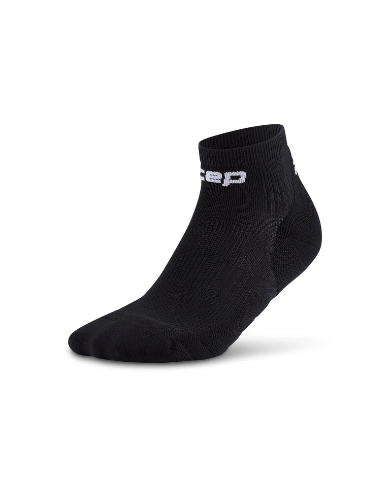 The Run Compressions Socks Low Cut Men