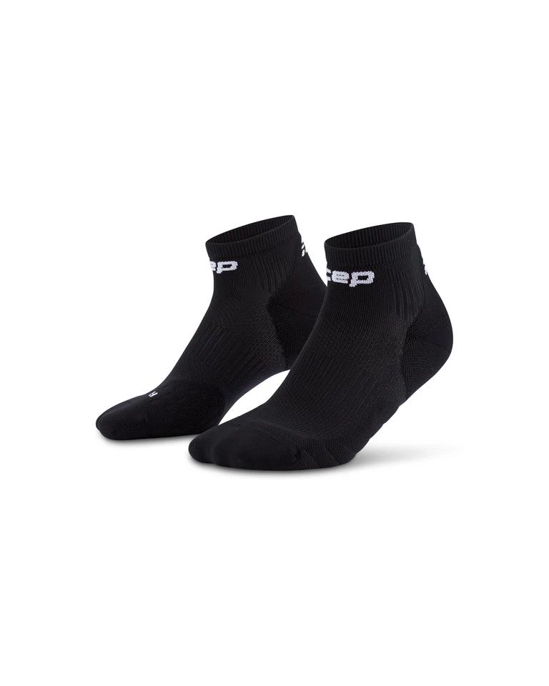 The Run Compressions Socks Low Cut Men - Image 3