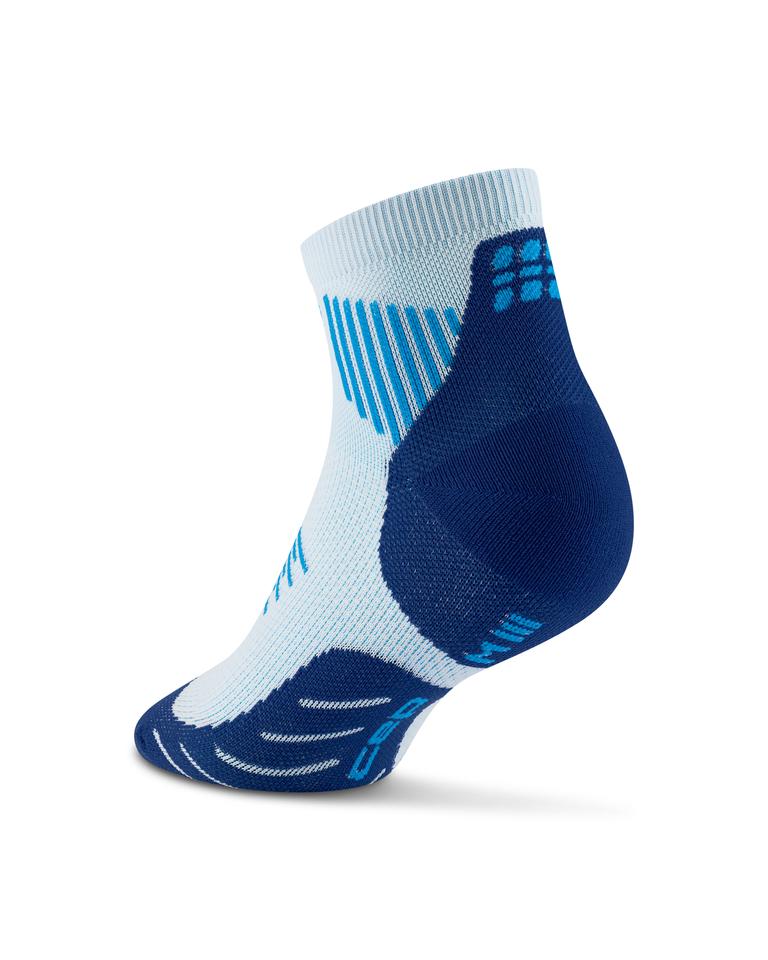 The Run Compressions Socks Low Cut Men - Image 2