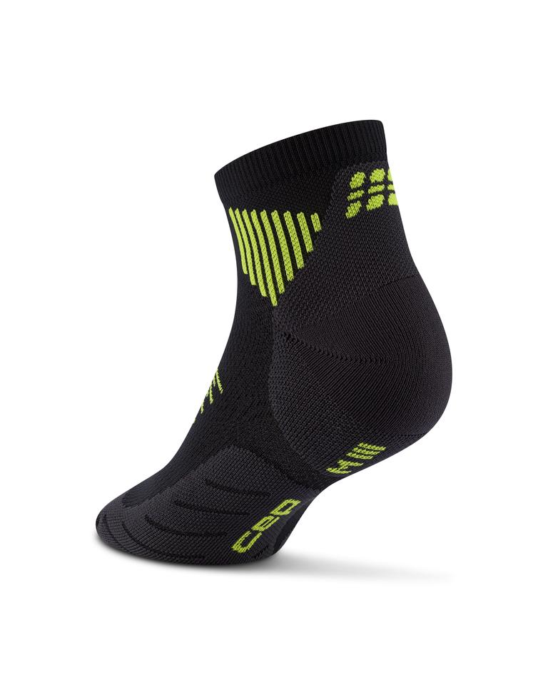 The Run Compressions Socks Low Cut Men - Image 2