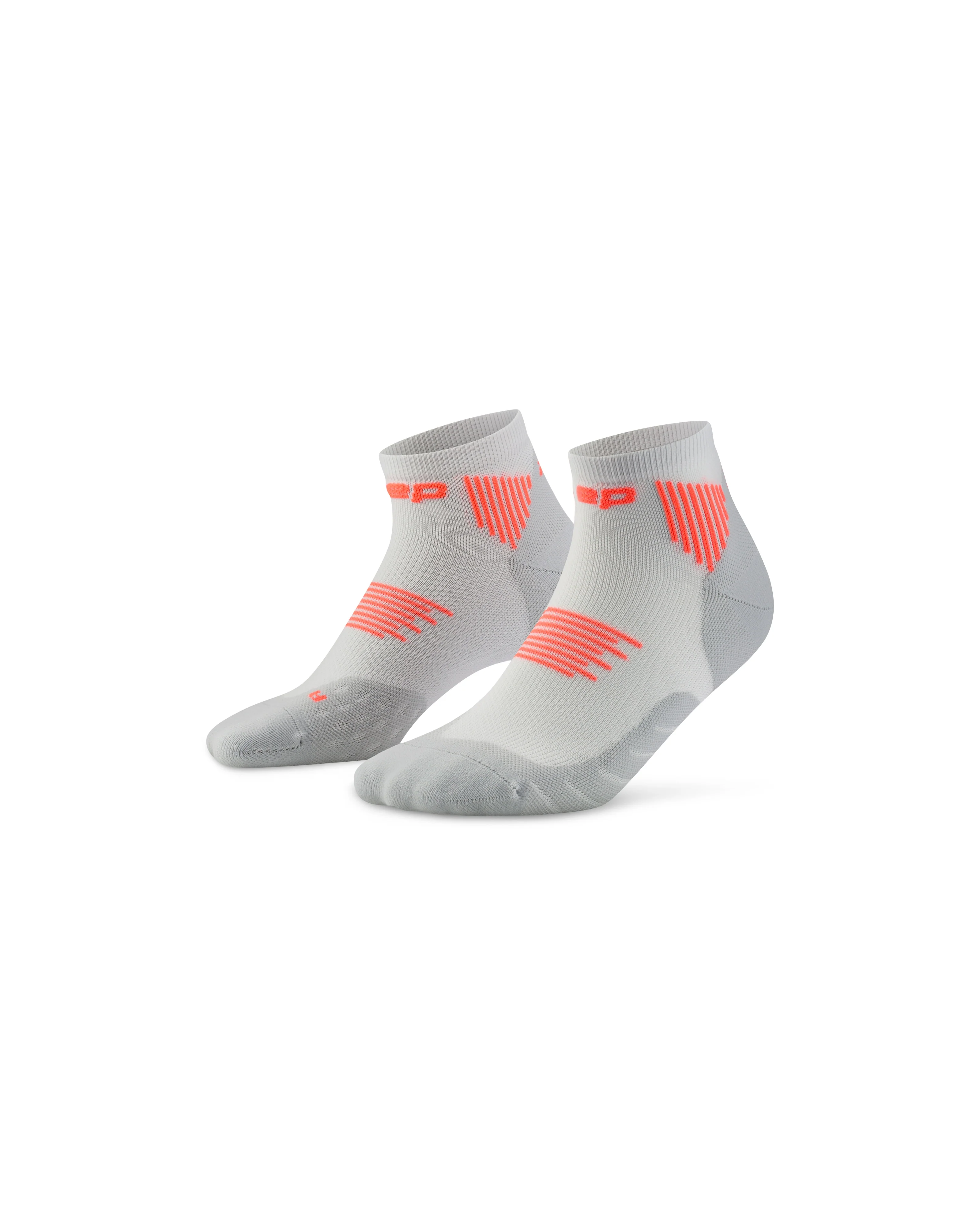 The Run Compressions Socks Low Cut Men - Image 3