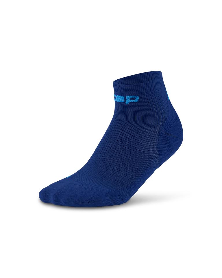 The Run Compressions Socks Low Cut Men