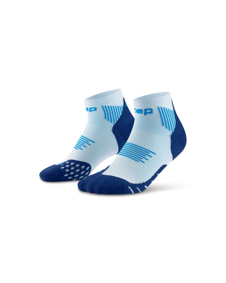 The Run Compressions Socks Low Cut Women - Image 3