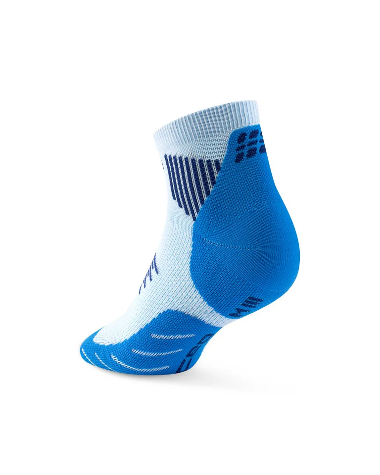 The Run Compressions Socks Low Cut Women - Image 2