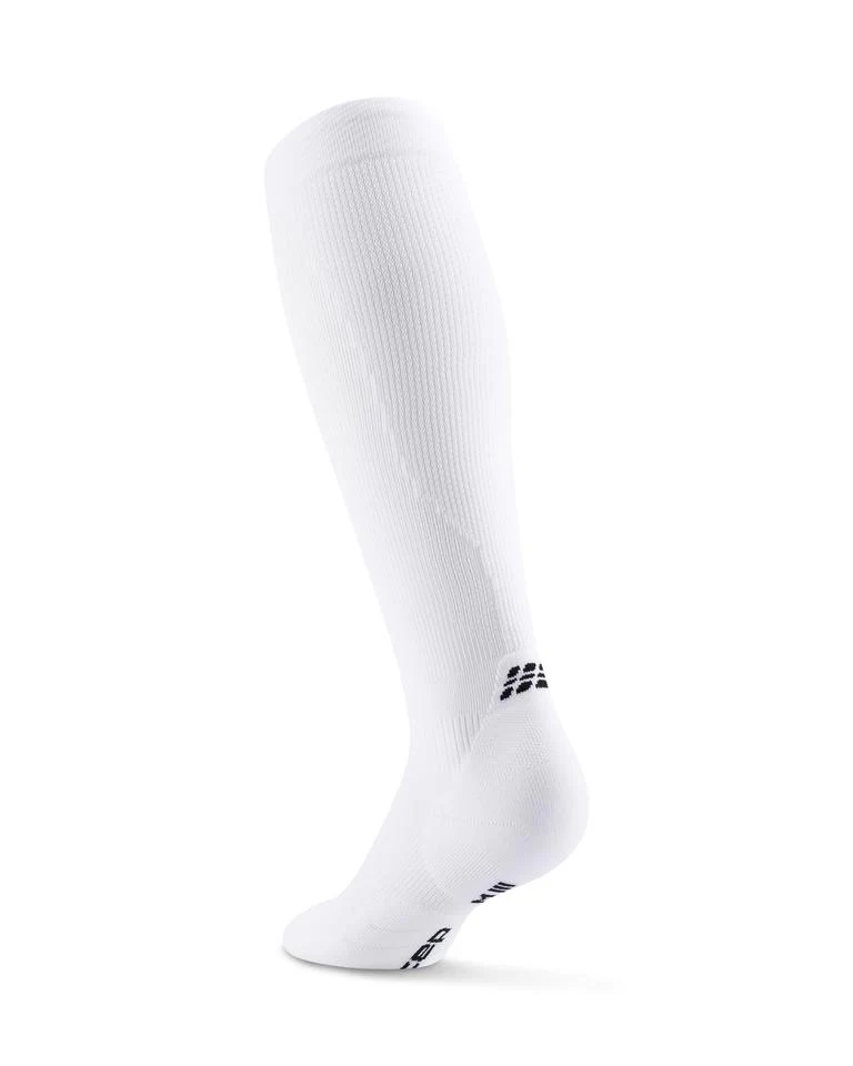 The Run Compressions Socks Tall Women - Image 2