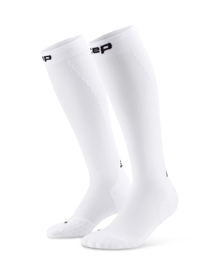 The Run Compressions Socks Tall Women - Image 3