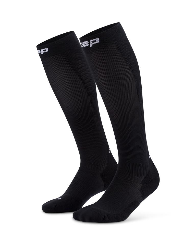 The Run Compressions Socks Tall Women - Image 3