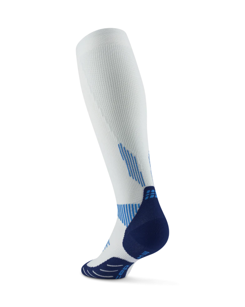 The Run Compressions Socks Tall Women - Image 2