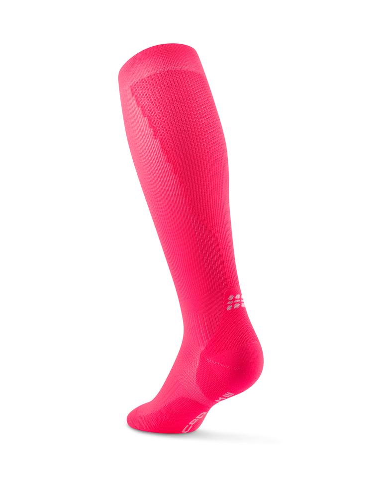 The Run Compressions Socks Tall Women - Image 2