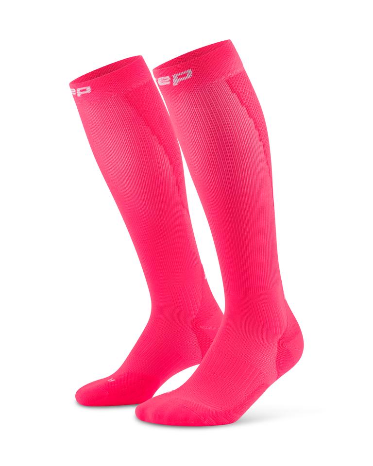 The Run Compressions Socks Tall Women - Image 3