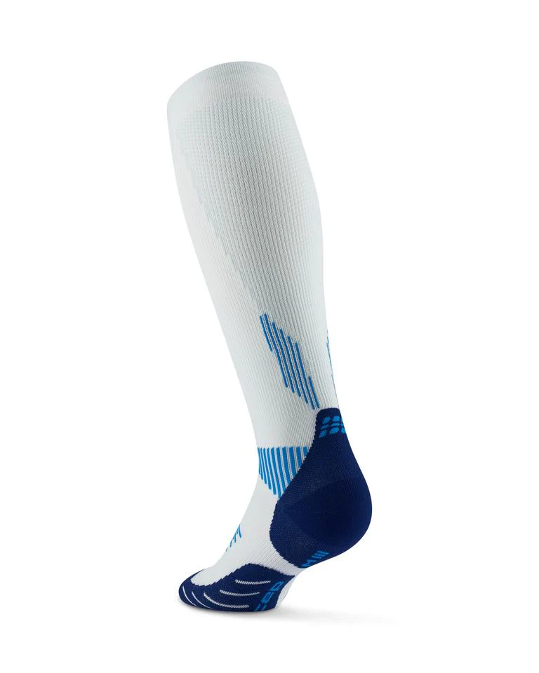 The Run Compressions Socks Tall - Image 2