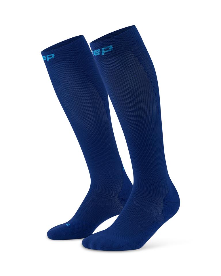 The Run Compressions Socks Tall Men - Image 3