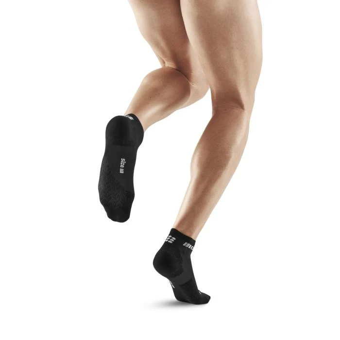 Ultralight Low Cut Socks Men - Image 2