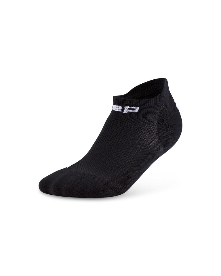Women's No Show Socks