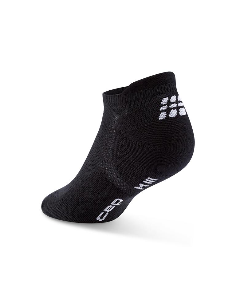 Women's No Show Socks - Image 2