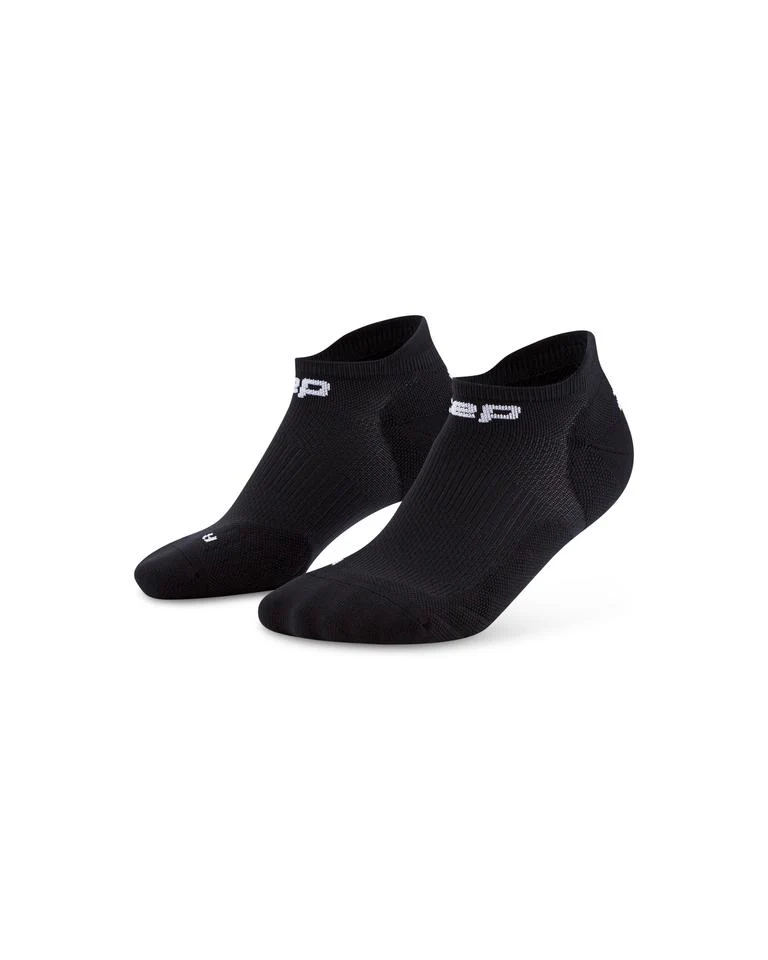 Women's No Show Socks - Image 3
