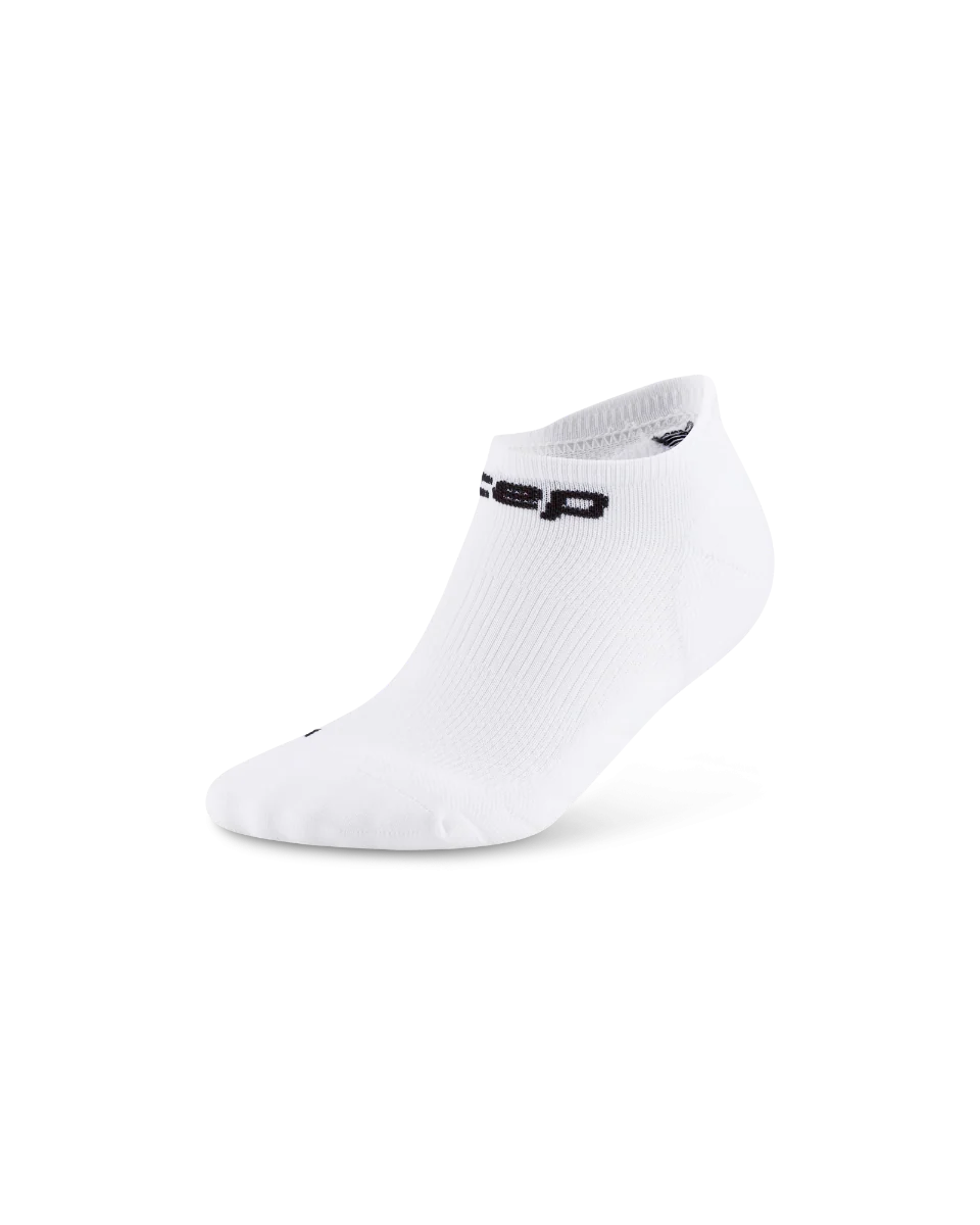 Women's No Show Socks