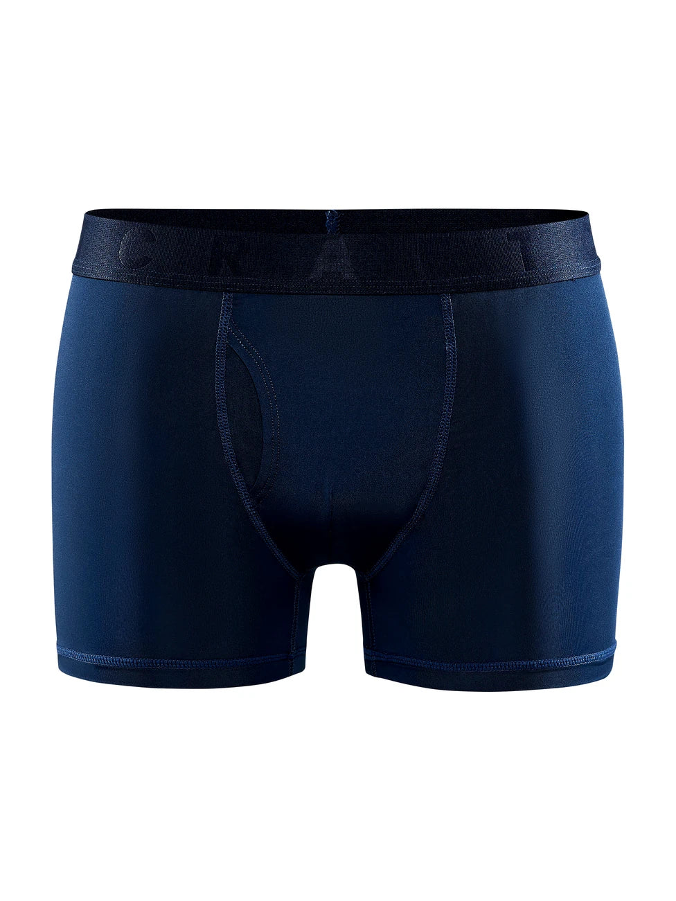 Core DRY Boxer 3 Inch - Image 3